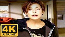 Natalie Imbruglia - Torn Upscale (VideoClip) [4K Remastered]