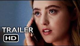 THE SOCIETY Official Trailer (2019) Netflix Drama TV Series HD