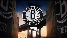 2020 NBA on YES Intro/Theme (Updated)