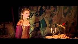 Die Prinzessin von Montpensier (deutscher Trailer)