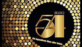 Studio 54 - Die legendärste Disco aller Zeiten