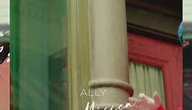 Ally_Brooke_Hernandez_Mi Cover_Now_Available_Post 5_10_21_1159 PM_Est