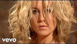 Kellie Pickler - Didn't You Know How Much I Loved You (Official Video)