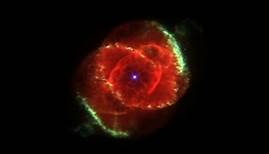 ► Universum Doku Classics - Hubble, Geheimnisse aus dem Weltall - DokuPeter