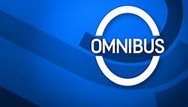 Omnibus News