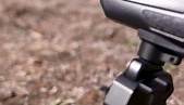The Winchester XPR is now... - Winchester Repeating Arms