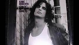 Kane Roberts Saints And Sinners FULL ALBUM 1991