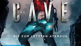 The Cave - Bis zum letzten Atemzug