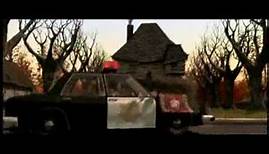 2006: Monster House Trailer HQ