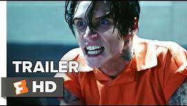 American Satan Trailer #1 | Movieclips Indie