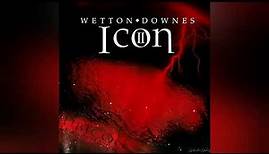 Wetton / Downes - The Die Is Cast