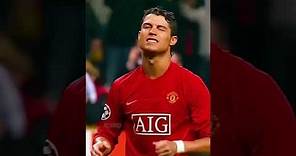 best goals in football history by Cristiano Ronaldo ⚽⚽🥅
