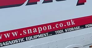 And not a Snap-On tool to my name🔧 @snapontoolsuk #irishcarscene #cartiktok #fyp #Audia3 #snapontools