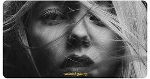 Wicked Game | Raindren | Chris Isaak