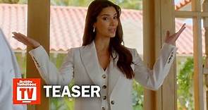 Fantasy Island Season 1 Teaser | 'I Can Make Your Dream Come True' | Rotten Tomatoes TV