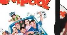Carpool, todos al coche (1996) Online - Película Completa en Español - FULLTV