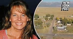 Suzanne Morphew’s family ‘struggling with immense shock and grief’ after remains found