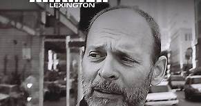 Wayne Kramer , The Lexington Arts Ensemble - Lexington