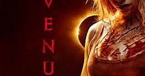 Venus - Película - 2022 - Crítica | Reparto | Estreno | Duración | Sinopsis | Premios - decine21.com