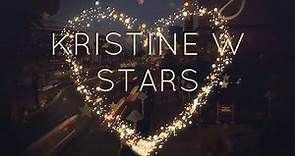 Kristine W - Stars - Vegas Strong Version