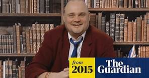 Al Murray the Pub Landlord to stand against Nigel Farage in South Thanet