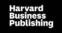 Harvard Business Publishing | LinkedIn