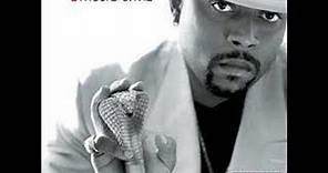 Nate Dogg - Your wife feat Dr Dre