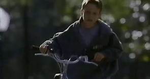 Blank Check (1994) - TV Spot 4 (Sneak Preview Sat. Feb. 5)