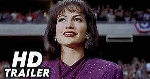 Selena (1997) Original Trailer [HD]