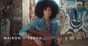 Stéfi Celma - Maison de Terre (clip officiel)