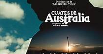 Drought - película: Ver online completa en español