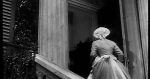 The Heiress (1949) trailer