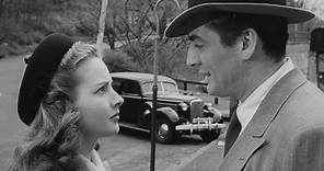 Kiss Of Death [1947] 1080p Film Noir Full Movie starring Victor Mature, Coleen Gray, Richard Widmark