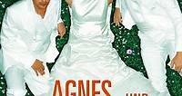 Agnes and His Brothers (2004) - Full Movie Watch Online