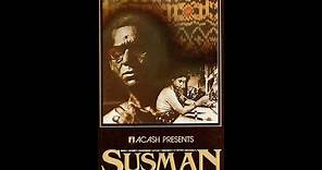 Susman (1987) w/Esub || Shyam Benegal || Om Puri, Shabana Azmi