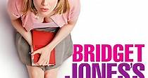Bridget Jones's Diary - movie: watch streaming online