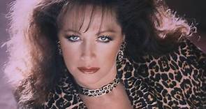 BBC Two - Lady Boss: The Jackie Collins Story