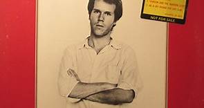 Loudon Wainwright III - Album II