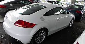 Cars For Sale in Malaysia Audi TT - mudah.com.my/motortrader.com.my/carlist.my/carsifu.my/oto.my
