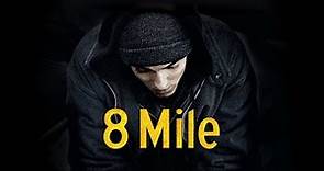 8 Mile (film 2002) TRAILER ITALIANO