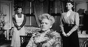 Kind Lady (1951) - Trailer