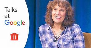 Lady Parts Justice League | Lizz Winstead | Talks at Google