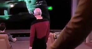 Star Trek The Next Generation S02E11 - Contagion