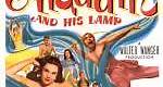 Aladdin and His Lamp (1952) en cines.com