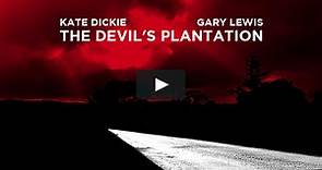 The Devil's Plantation