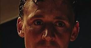 Tom Hiddleston es un actor inglés que interpreta Loki en el Universo Cinematográfico de Marvel