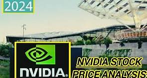 Nvidia stock split: the AI ecosystem powerhouse (NVIDIA ANALYSIS)