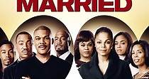 Why Did I Get Married? - movie: watch streaming online