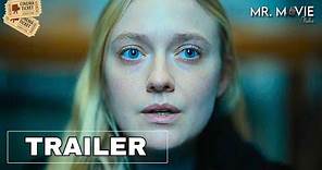 THE WATCHERS - LORO TI GUARDANO (2024) Trailer Italiano | Film Horror | Al Cinema