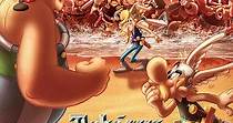 Asterix e i Vichinghi - film: guarda streaming online